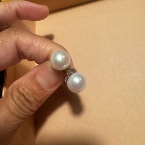 Philippines Freshwater Pearls